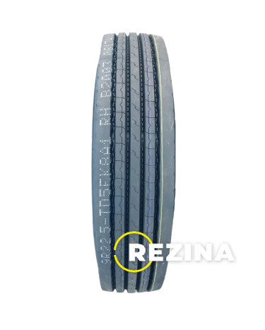 Taitong S02 (рульова) 295/80 R22.5 152/149M PR18