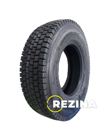 Goodride MultiDrive D2 (drive) 315/60 R22.5 153/148M