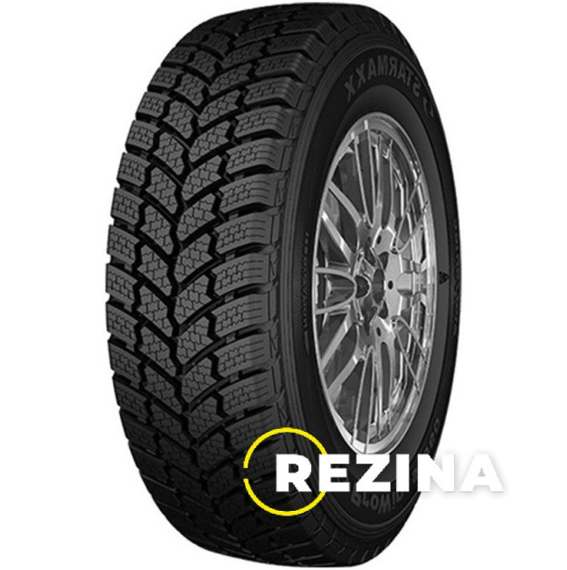 Starmaxx Prowin ST960 195 R14C 106/104R
