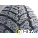 Starmaxx Prowin ST960 195 R14C 106/104R