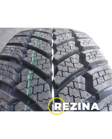 Starmaxx Prowin ST960 195 R14C 106/104R