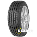 Hifly ALL-turi 221 235/55 R18 104V XL