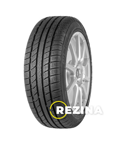 Hifly ALL-turi 221 235/55 R18 104V XL