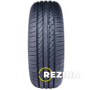 Wanli Harmonic H220 205/65 R16 95V