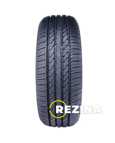 Wanli Harmonic H220 205/65 R16 95V