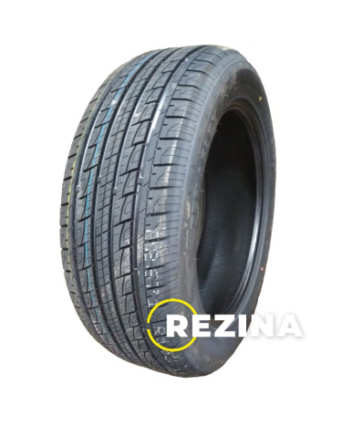 Teraflex СityCross H/T 225/55 R19 99V