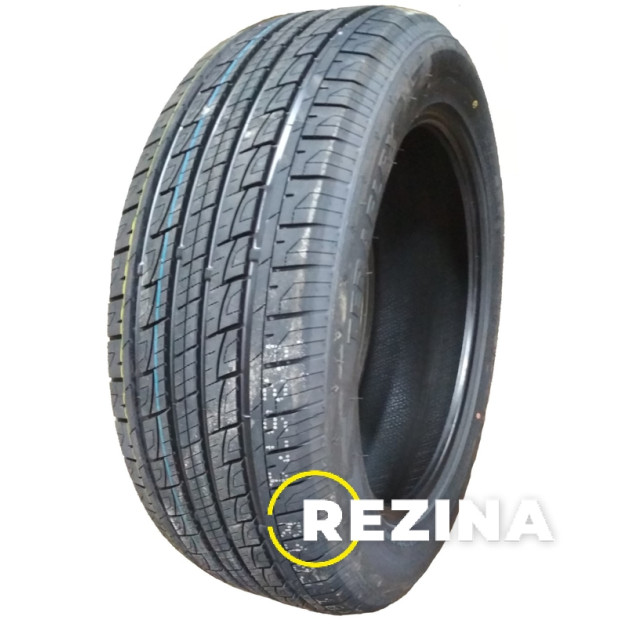 Teraflex CityCross H/T 225/55 R19 99V