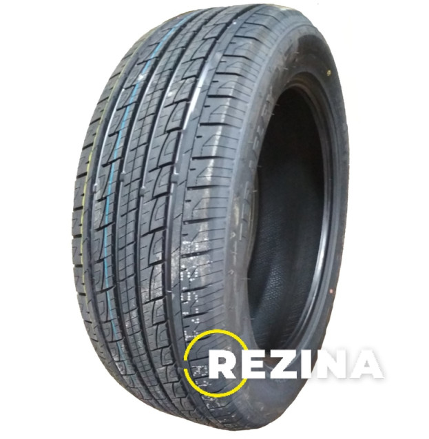 Teraflex СityCross H/T 225/55 R19 99V Китай 2021 року