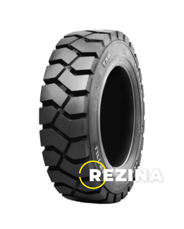 BKT LIFTMAX LM 81 (industrial) 7.00 R12 136A5