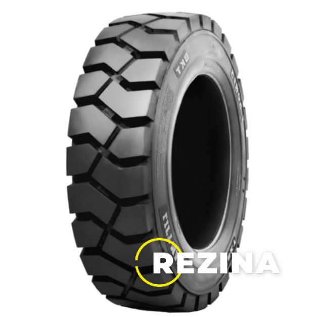 BKT LIFTMAX LM 81 (индустриальная) 7.00 R12 136A5