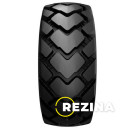 Alliance 202 (индустриальная) 12 R16.5 141A2 PR12