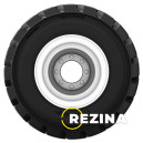 Alliance 202 (индустриальная) 12 R16.5 141A2 PR12