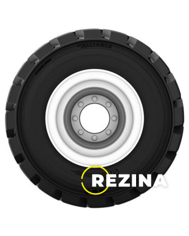 Alliance 202 (индустриальная) 12 R16.5 141A2 PR12