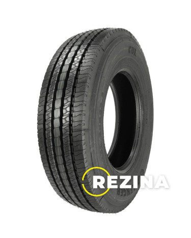 CHALLENGER CUL (steering) 295/80 R22.5 154/149M XL