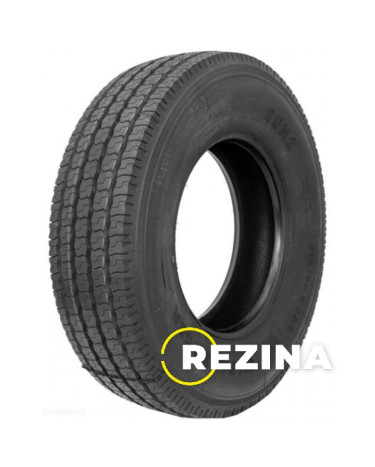 CHALLENGER CUH2 (steering) 315/70 R22.5 156/150L XL