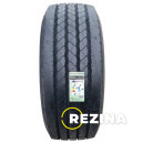 CHALLENGER CTH2 (прицепная) 385/65 R22.5 160K