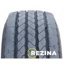 CHALLENGER CTH2 (прицепная) 385/65 R22.5 160K
