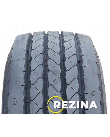 CHALLENGER CTH2 (прицепная) 385/65 R22.5 160K