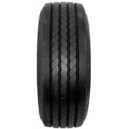 CHALLENGER CTH2 (прицепная) 385/65 R22.5 160K