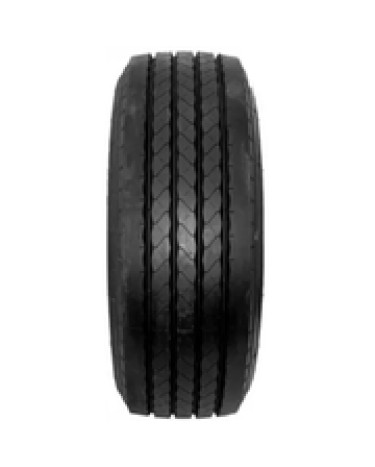 CHALLENGER CTH2 (прицепная) 385/65 R22.5 160K