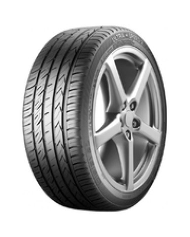 Gislaved Ultra*Speed 2 235/35 R19 91Y XL FR
