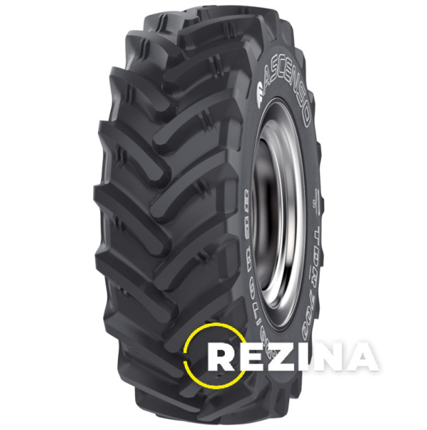 Ascenso TDR 700 (с/х) 520/70 R34 148D