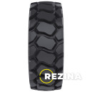 Ascenso SSB 332 (industrial) 10 R16.5 134A2 PR10