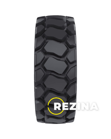 Ascenso SSB 332 (industrial) 10 R16.5 134A2 PR10