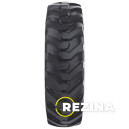 Ascenso TGB 610 (s/g) 13.00 R24 149A8 PR16