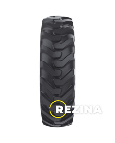 Ascenso TGB 610 (s/g) 13.00 R24 149A8 PR16