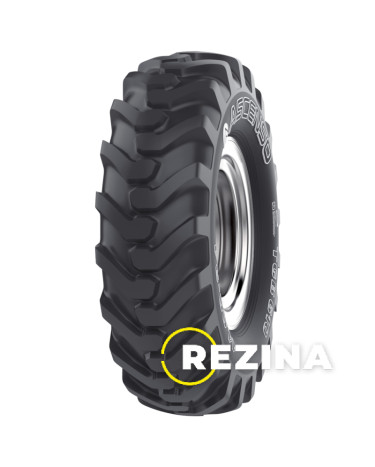 Ascenso TGB 610 (s/g) 14.00 R24 153A8 PR16