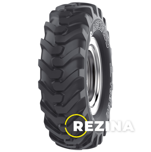 Ascenso TGB 610 (с/х) 14.00 R24 153A8 PR16
