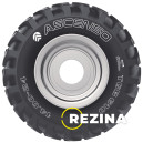 Ascenso TGB 610 (с/х) 14.00 R24 153A8 PR16
