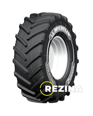 Michelin AGRIBIB 2 (с/х) 20.80 R42 162A8/162B