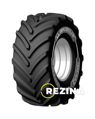 Michelin Cerexbib 2 CFO+ (с/х) 800/65 R32 181A8