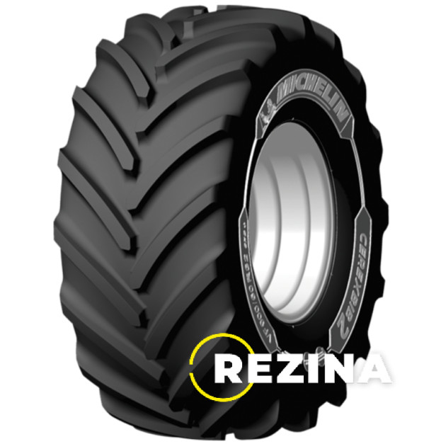 Michelin Cerexbib 2 CFO+ (с/х) 800/65 R32 181A8