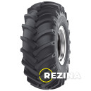 Ascenso TDB 123 (с/г) 23.10 R26 159A8 PR16