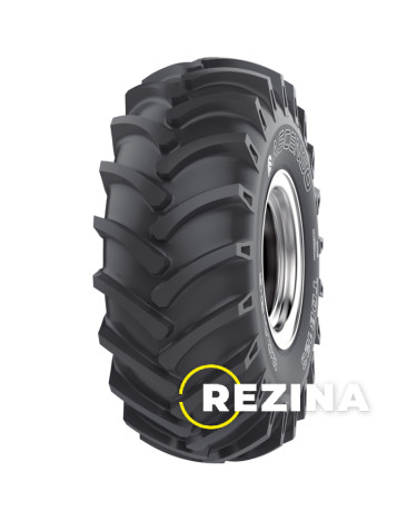 Ascenso TDB 123 (с/г) 23.10 R26 159A8 PR16