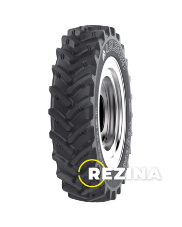 Ascenso TDR 800 (с/х) 18.40 R42 156D