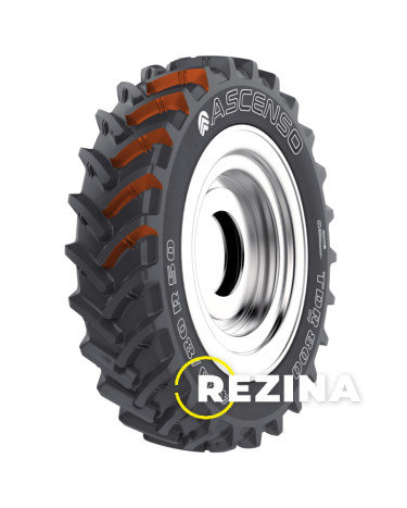 Ascenso TDR 800 (с/х) 18.40 R42 156D