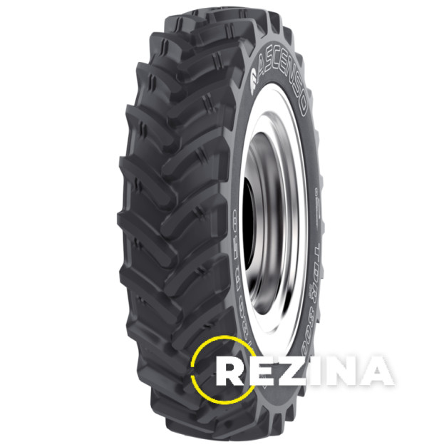 Ascenso TDR 800 (с/х) 18.40 R50 159D