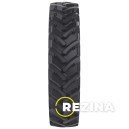 Ascenso TDR 800 (с/х) 18.40 R50 159D
