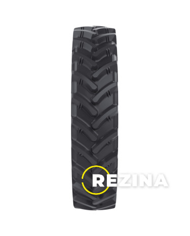 Ascenso TDR 800 (с/х) 18.40 R50 159D