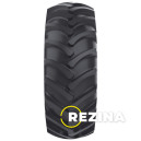 Ascenso TDB 123 (с/г) 20.80 R38 148A8 PR8