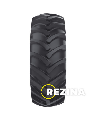 Ascenso TDB 123 (с/г) 20.80 R38 148A8 PR8