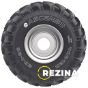 Ascenso TDB 123 (с/г) 20.80 R38 148A8 PR8
