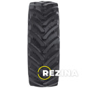 Ascenso TDR 650 (с/г) 540/65 R28 149D