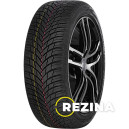 Firestone WinterHawk 4 235/55 R17 103V XL