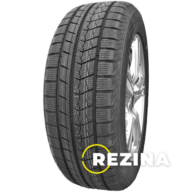 Grenlander Winter GL868 155/65 R14 75T Китай 2025 года