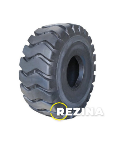 Armour L3/E3 (industrial) 17.50 R25 158B PR16